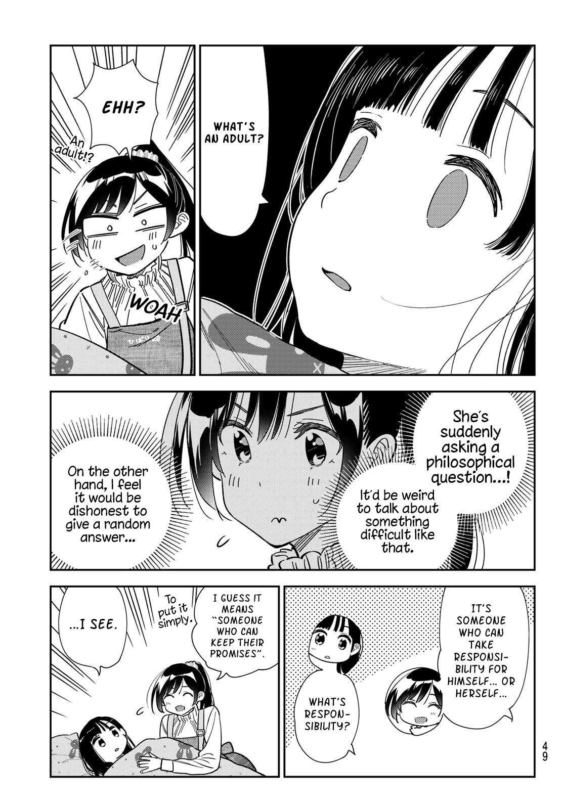 Page 11 of Chapter 294