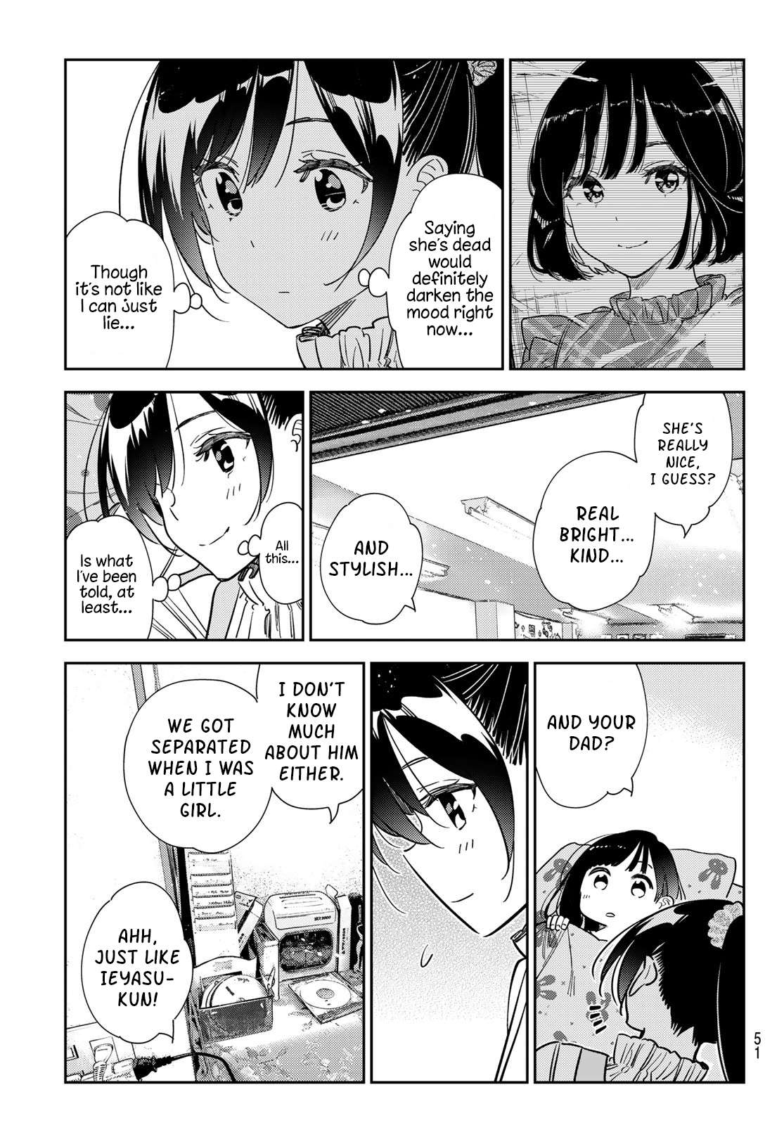 Page 13 of Chapter 294