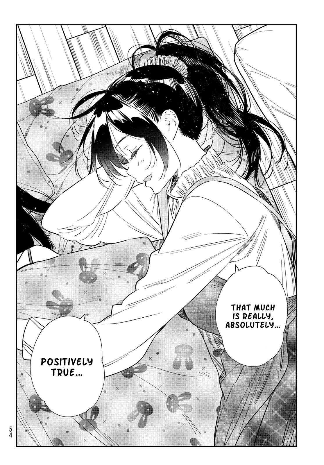 Page 16 of Chapter 294