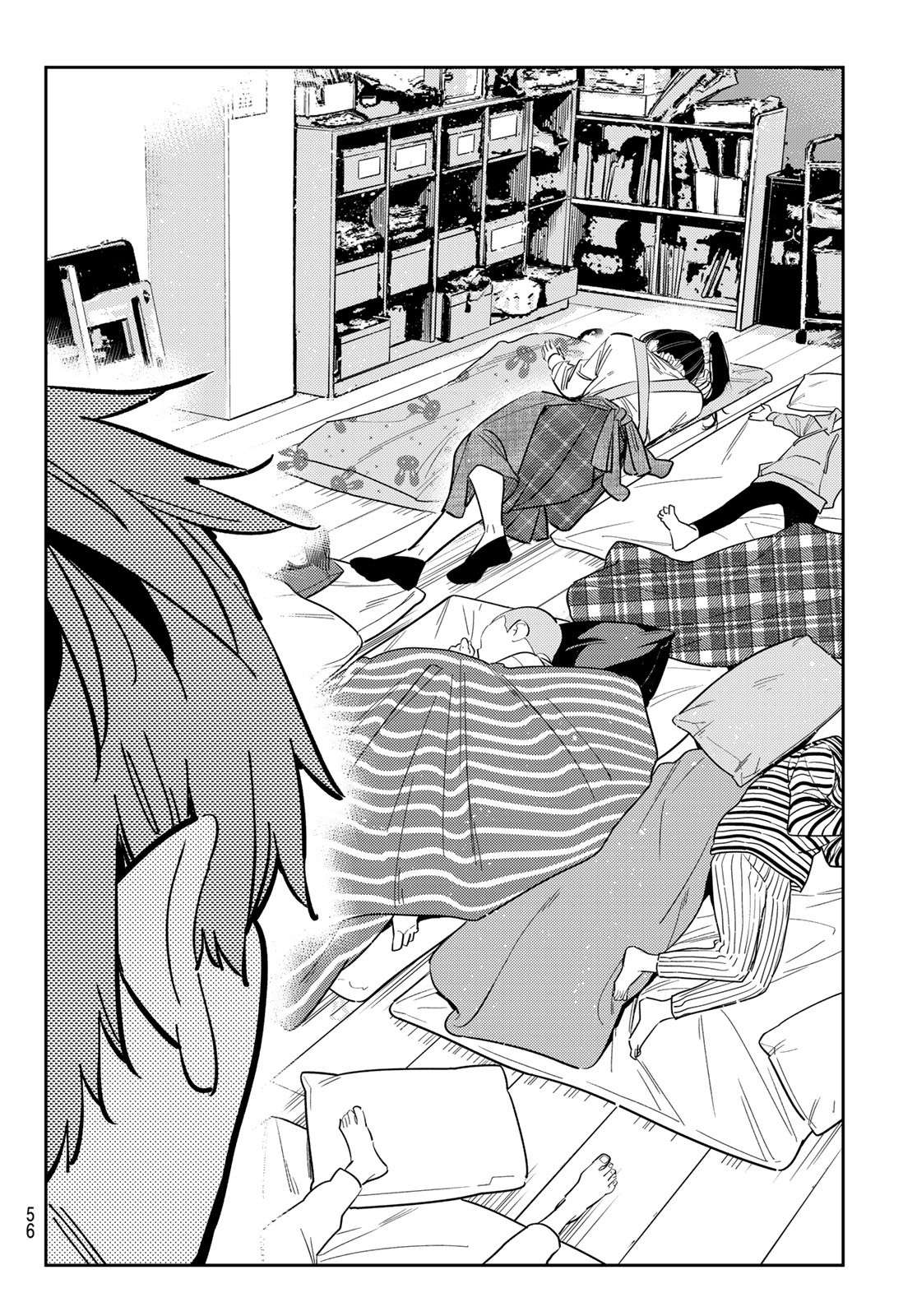 Page 18 of Chapter 294