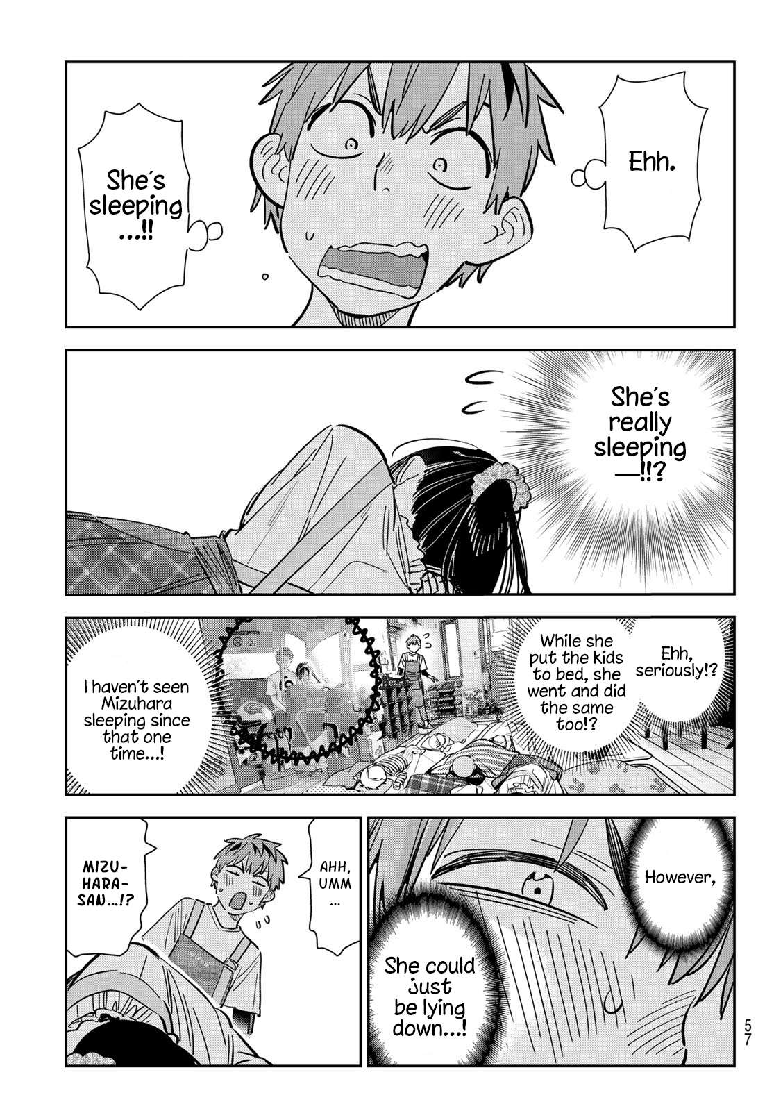 Page 19 of Chapter 294