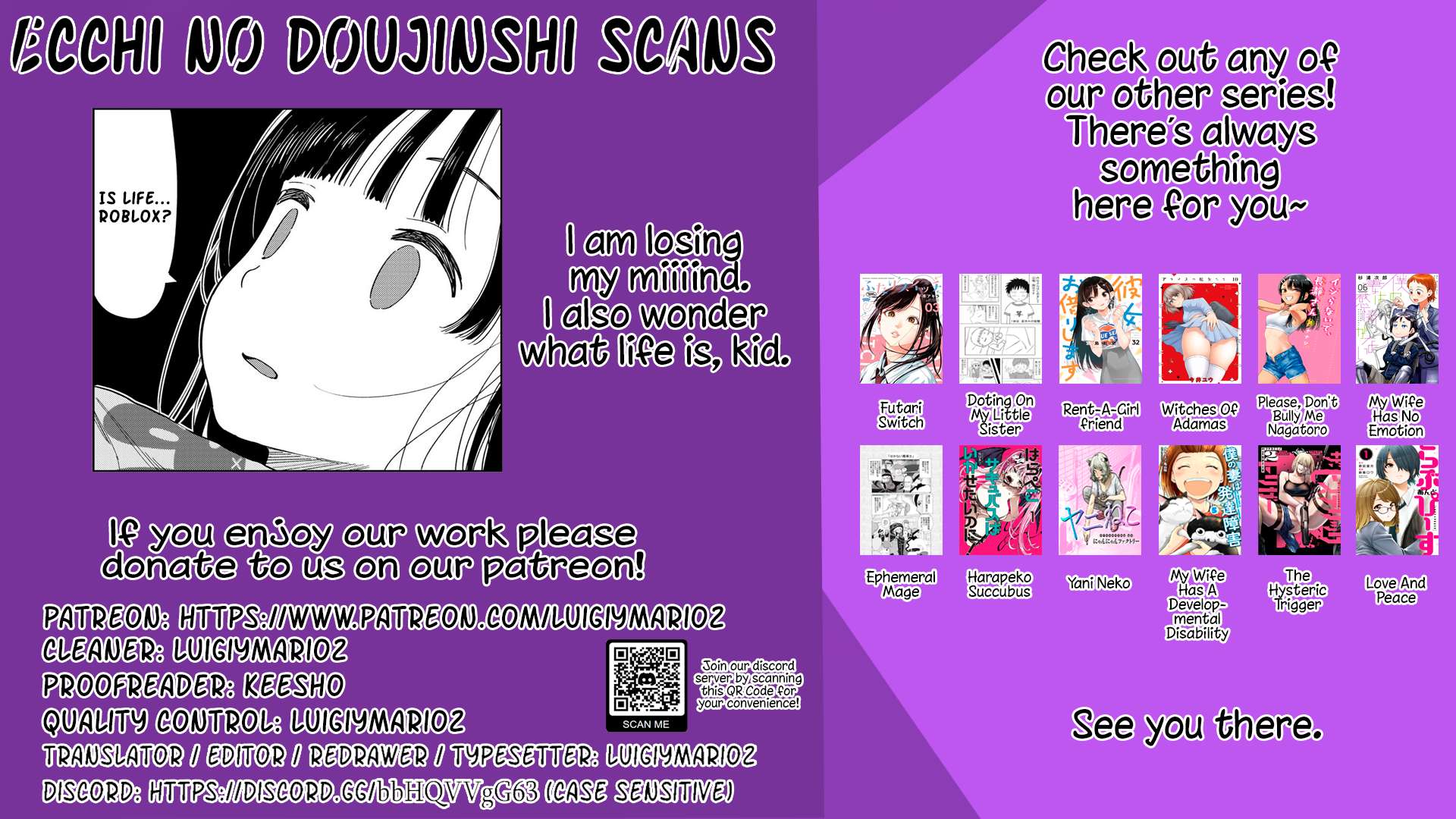 Page 21 of Chapter 294