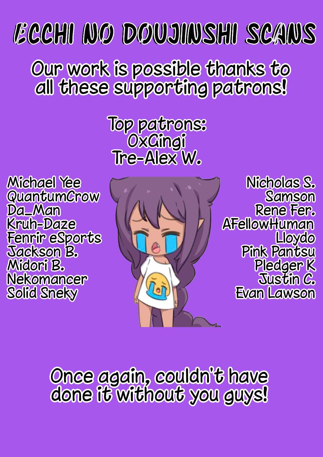 Page 22 of Chapter 294