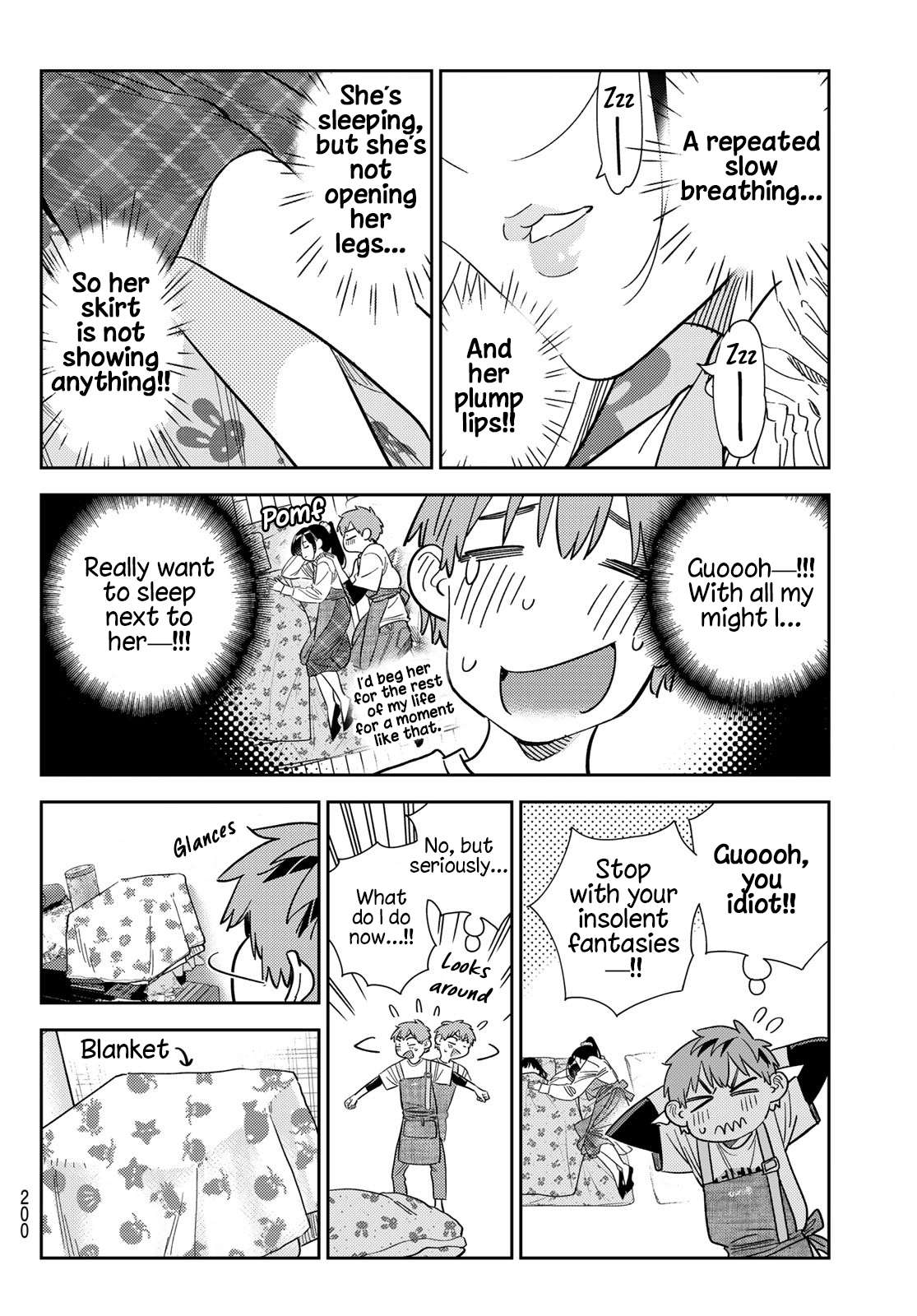 Page 4 of Chapter 295