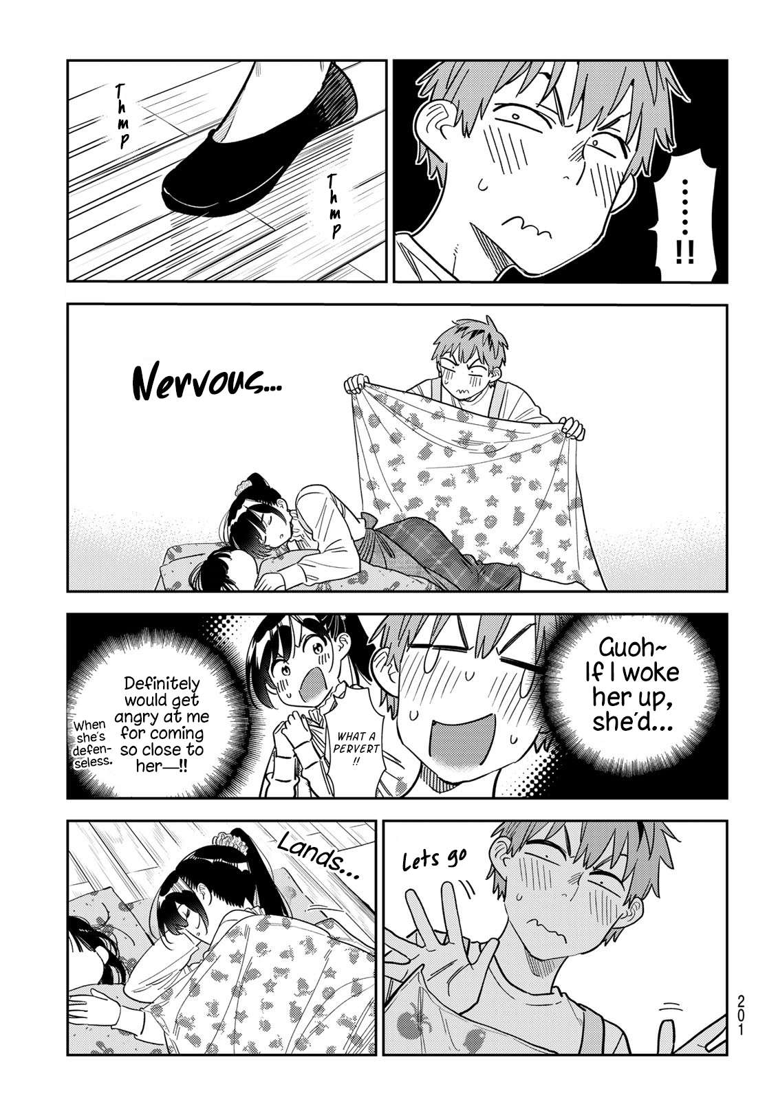 Page 5 of Chapter 295