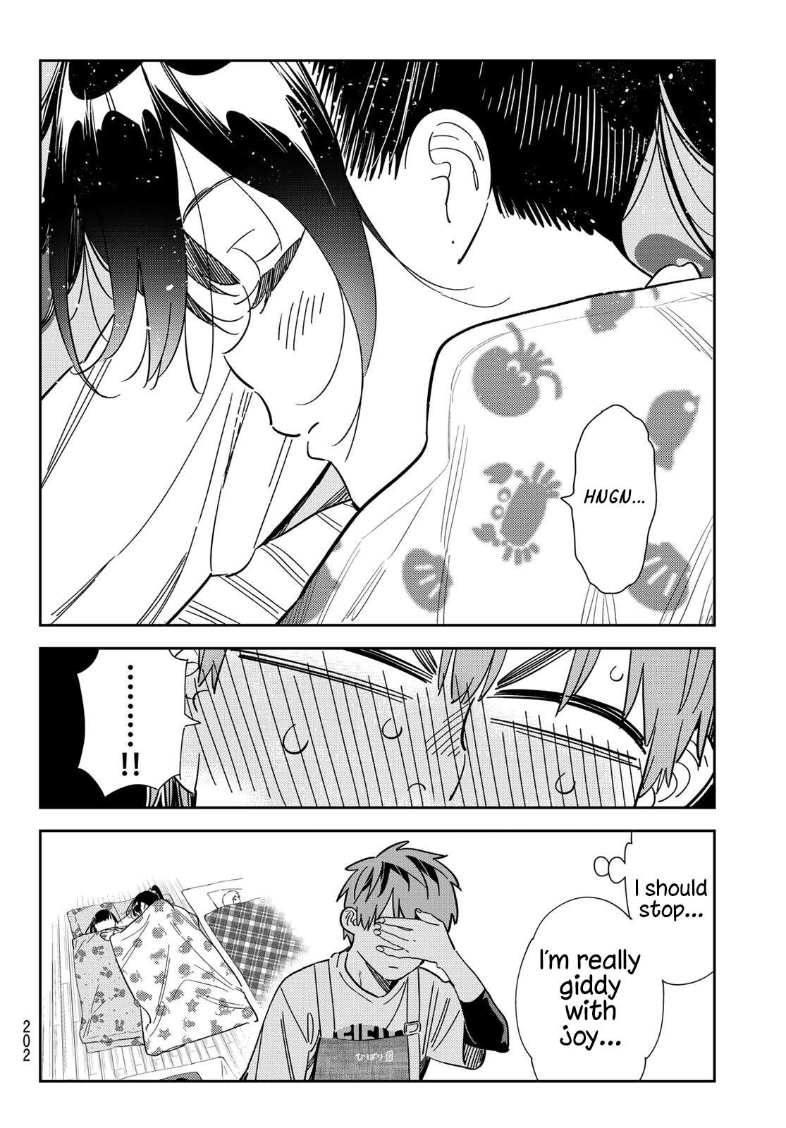 Page 6 of Chapter 295