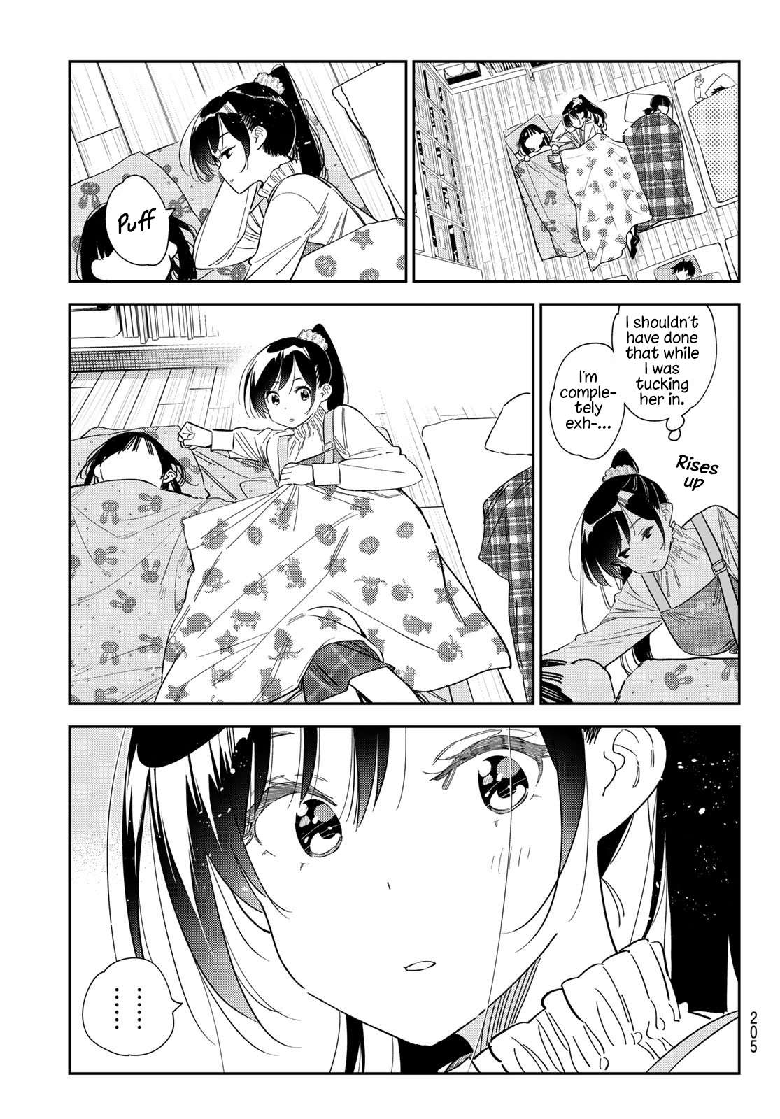 Page 9 of Chapter 295