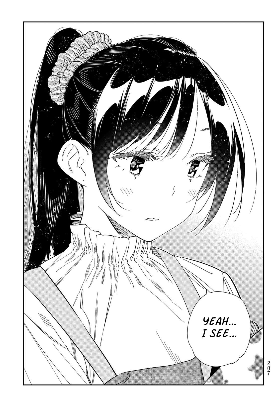 Page 11 of Chapter 295