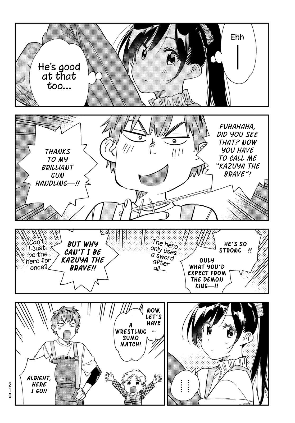 Page 14 of Chapter 295