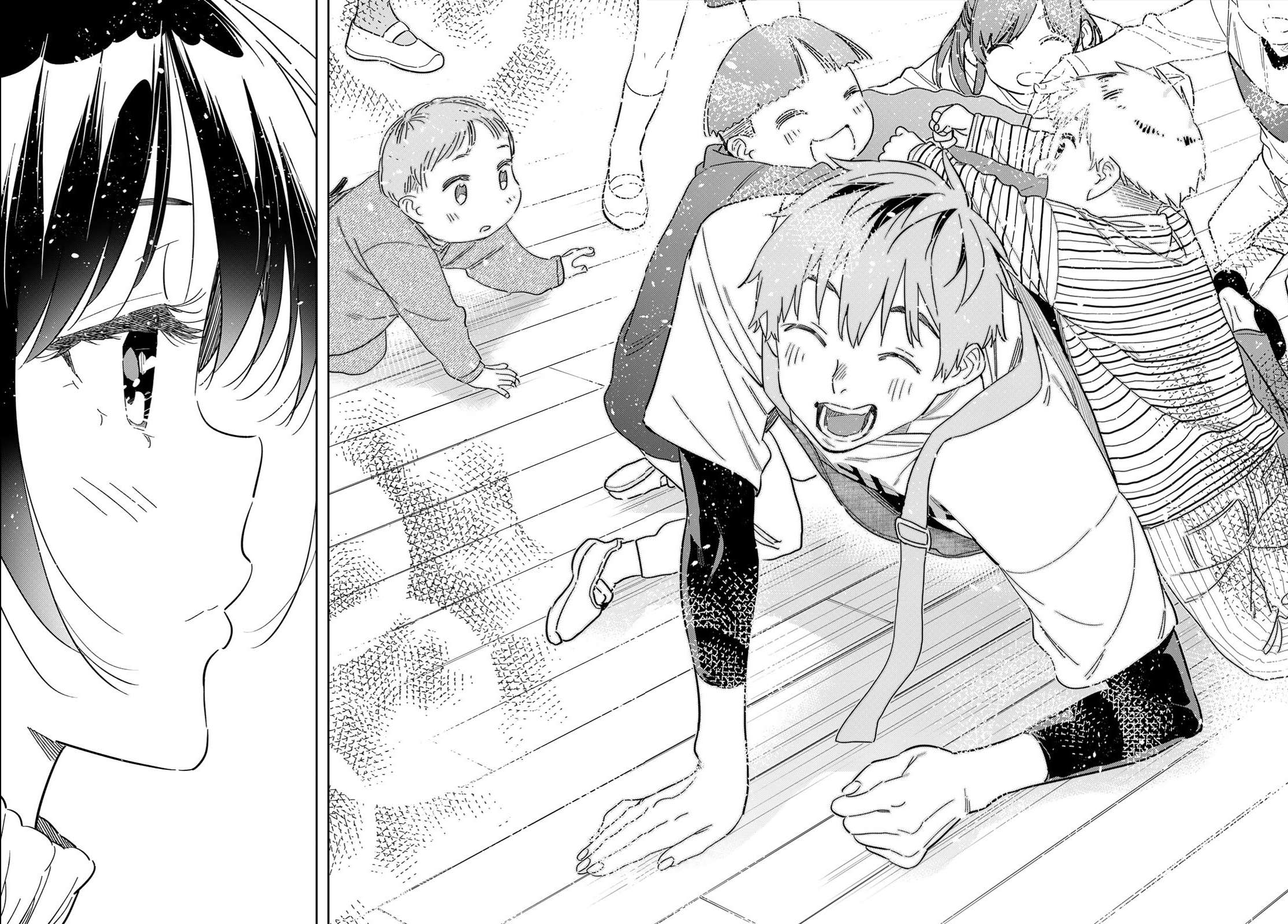 Page 18 of Chapter 295