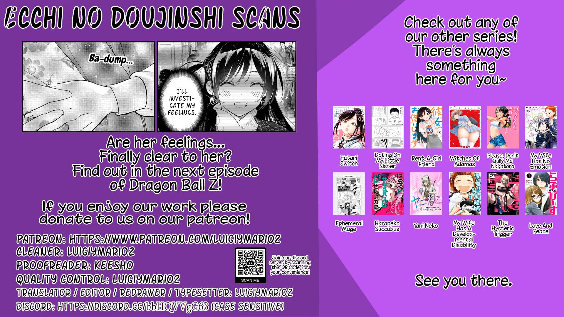 Page 20 of Chapter 295