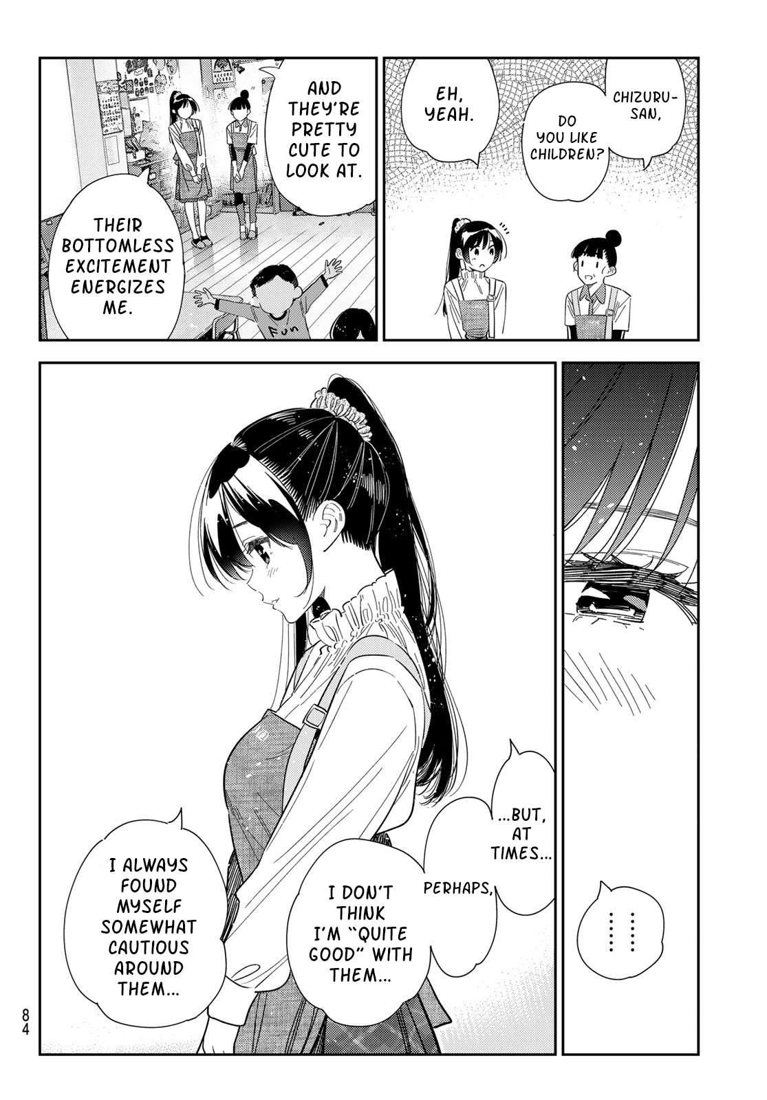 Page 4 of Chapter 296