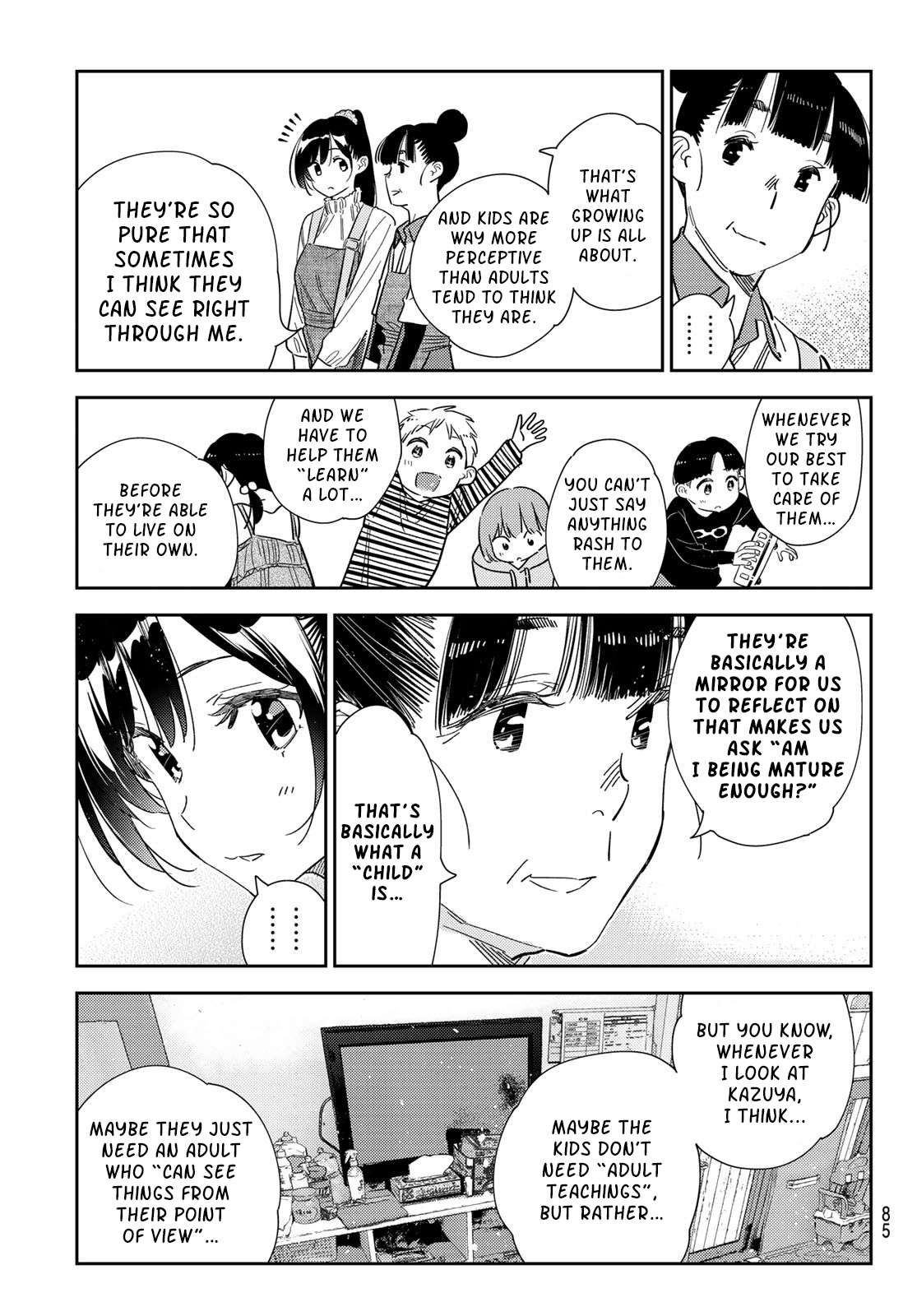 Page 5 of Chapter 296