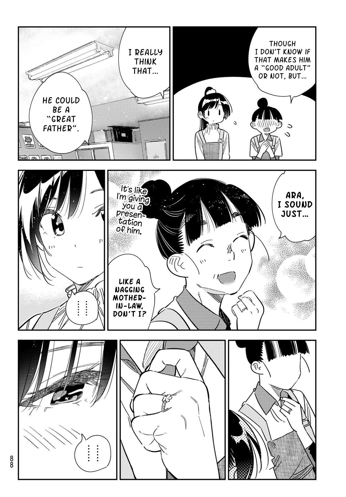Page 8 of Chapter 296