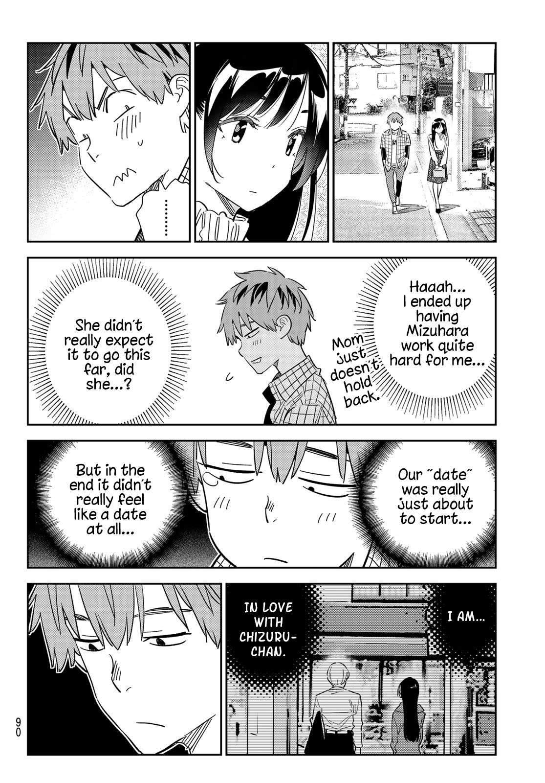 Page 10 of Chapter 296