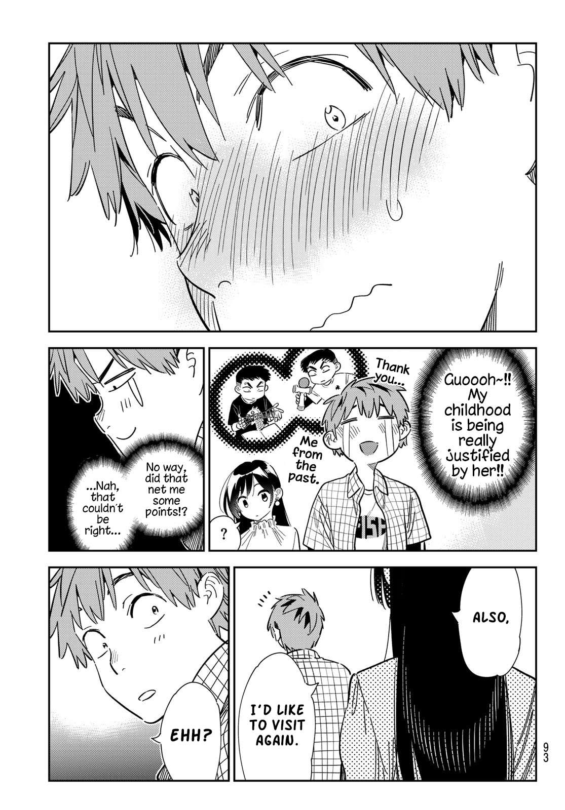 Page 13 of Chapter 296