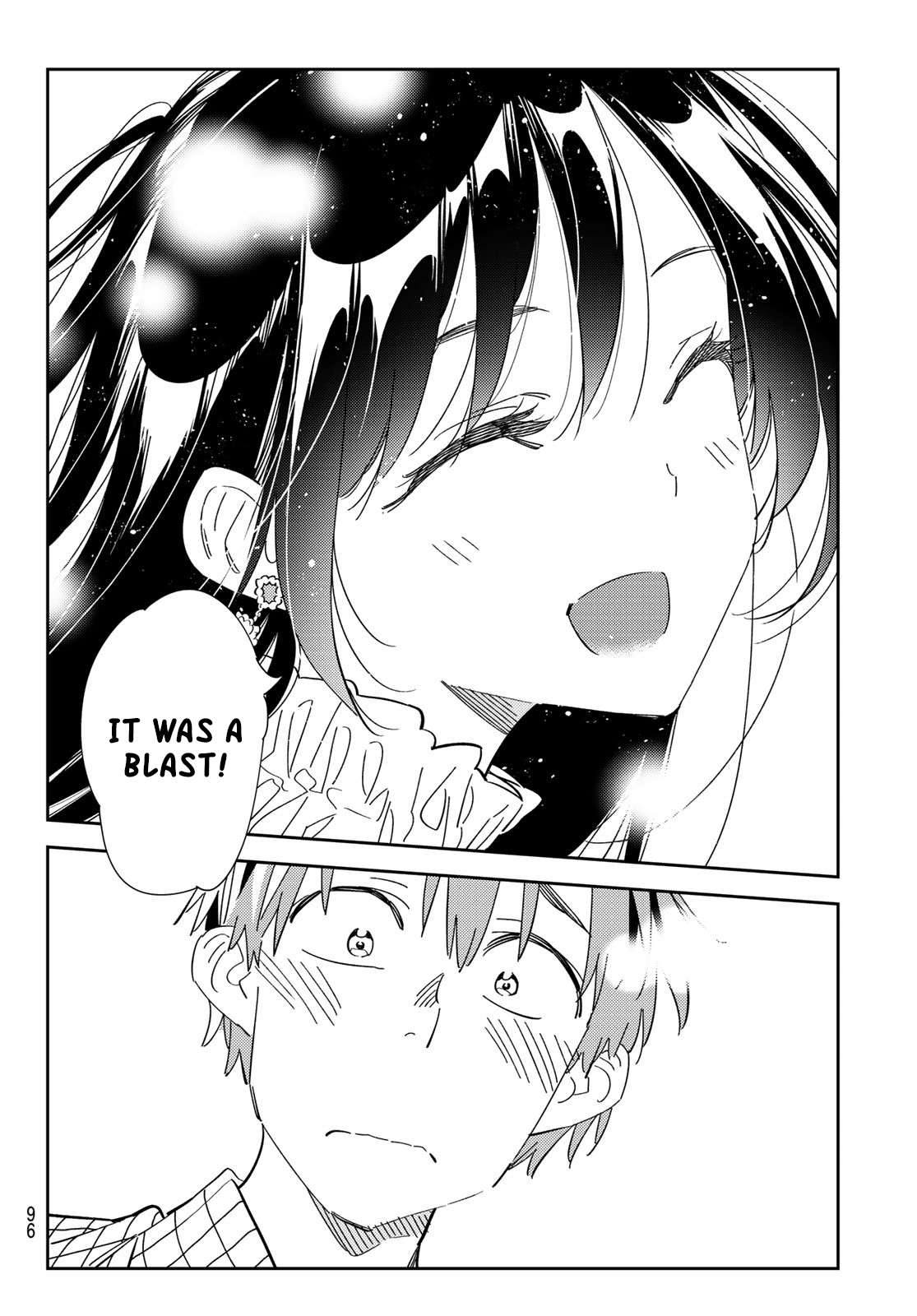Page 16 of Chapter 296