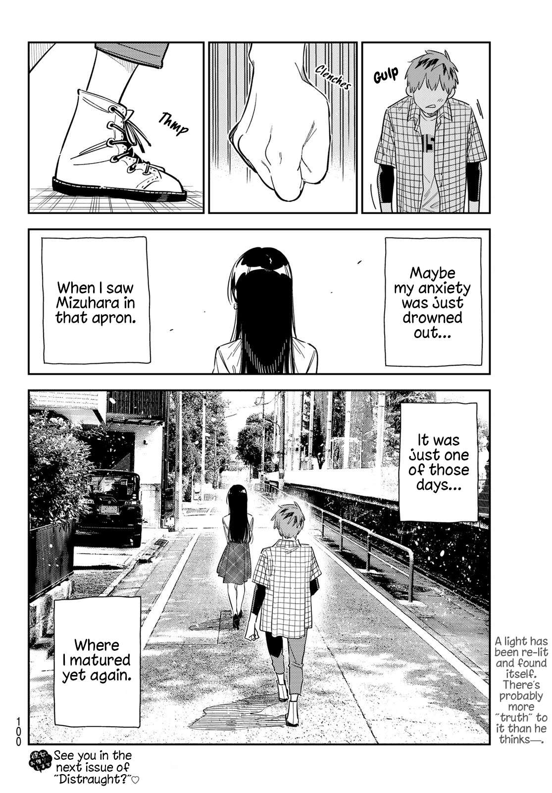 Page 20 of Chapter 296