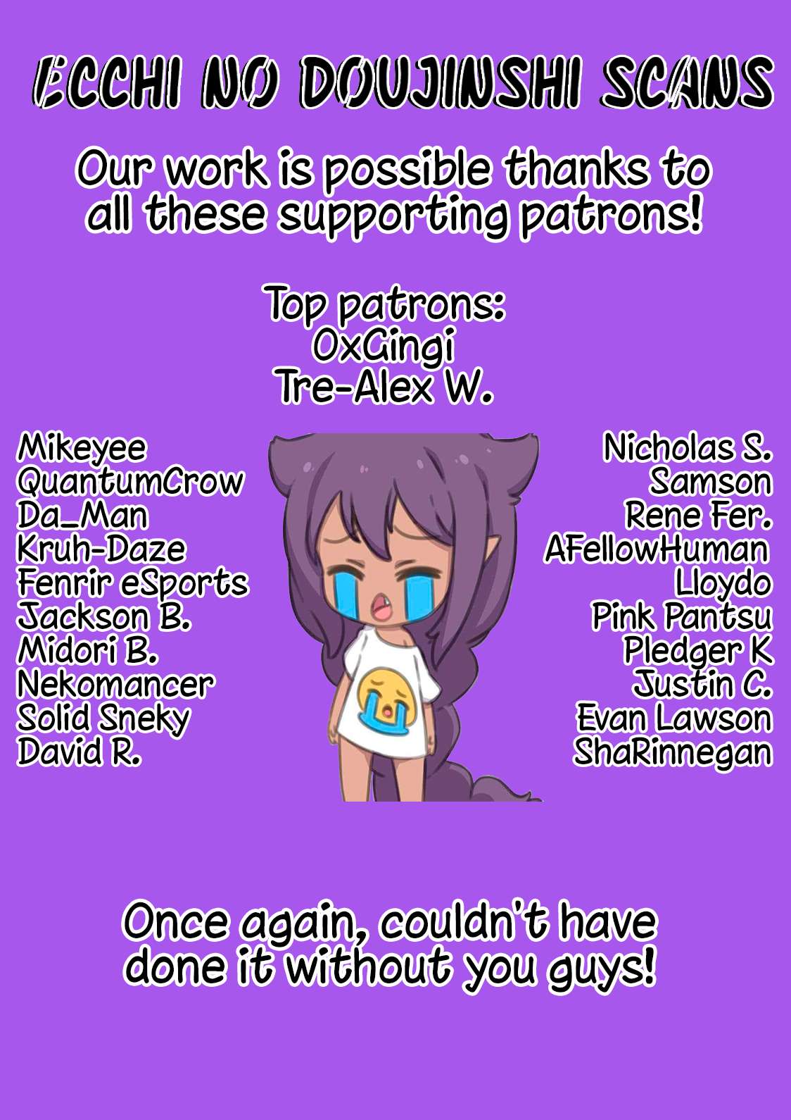 Page 22 of Chapter 296