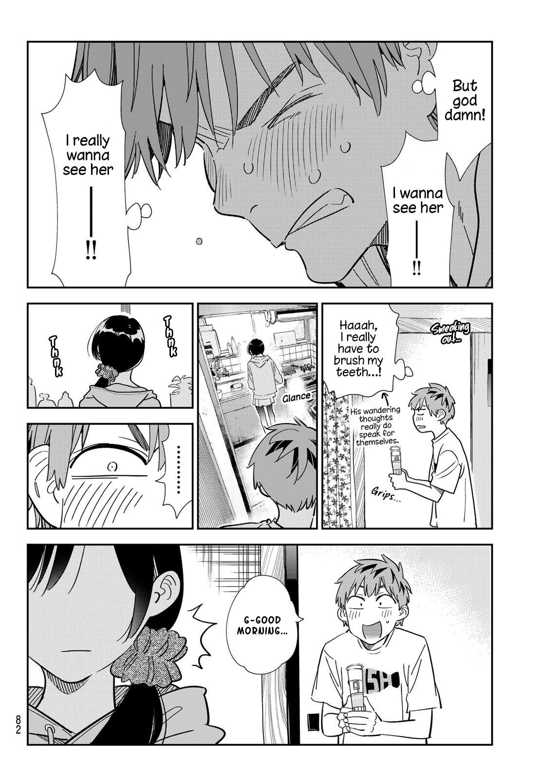 Page 6 of Chapter 297