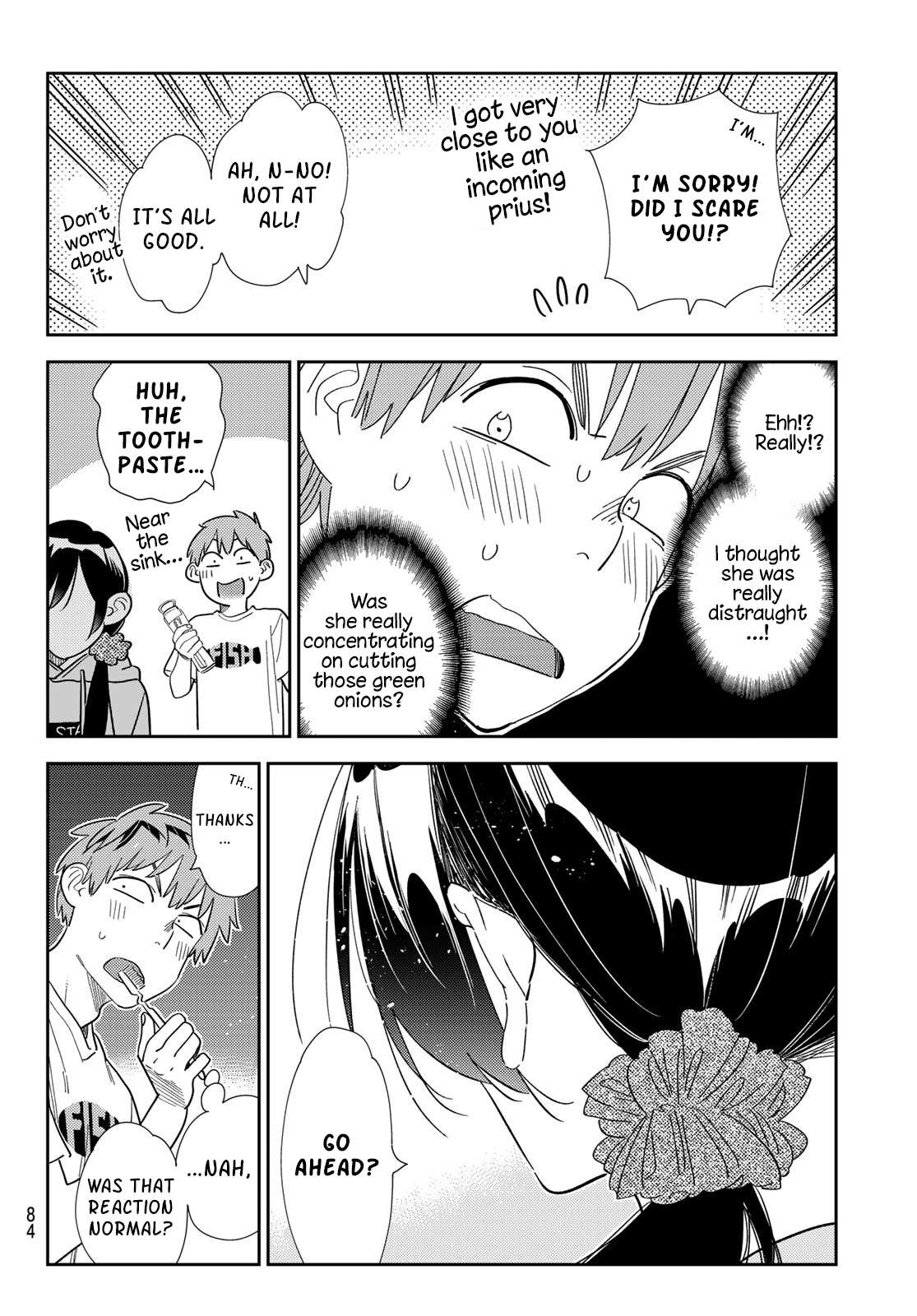 Page 8 of Chapter 297