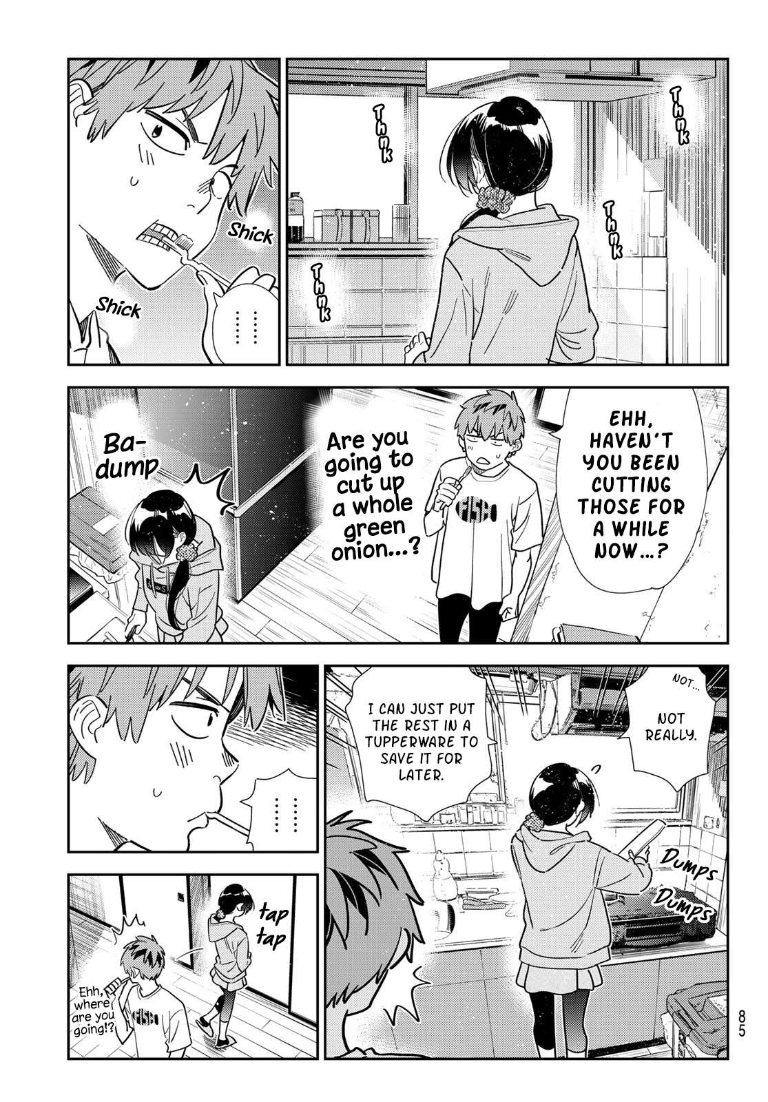 Page 9 of Chapter 297