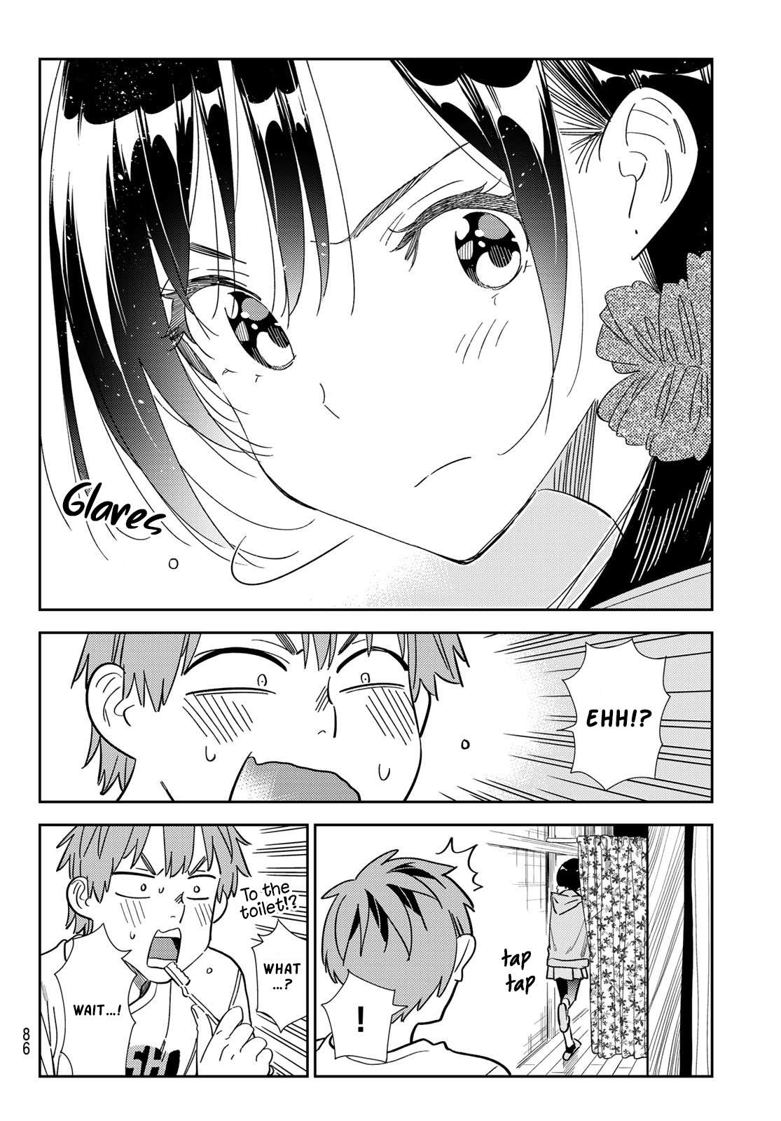 Page 10 of Chapter 297