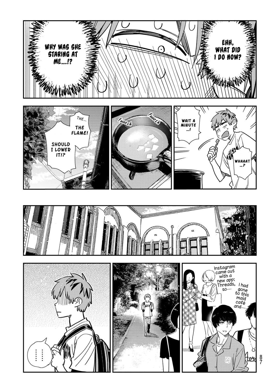 Page 11 of Chapter 297