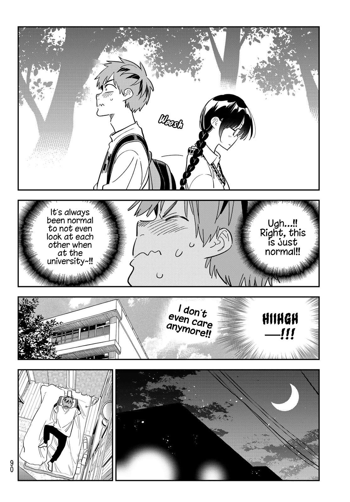 Page 14 of Chapter 297