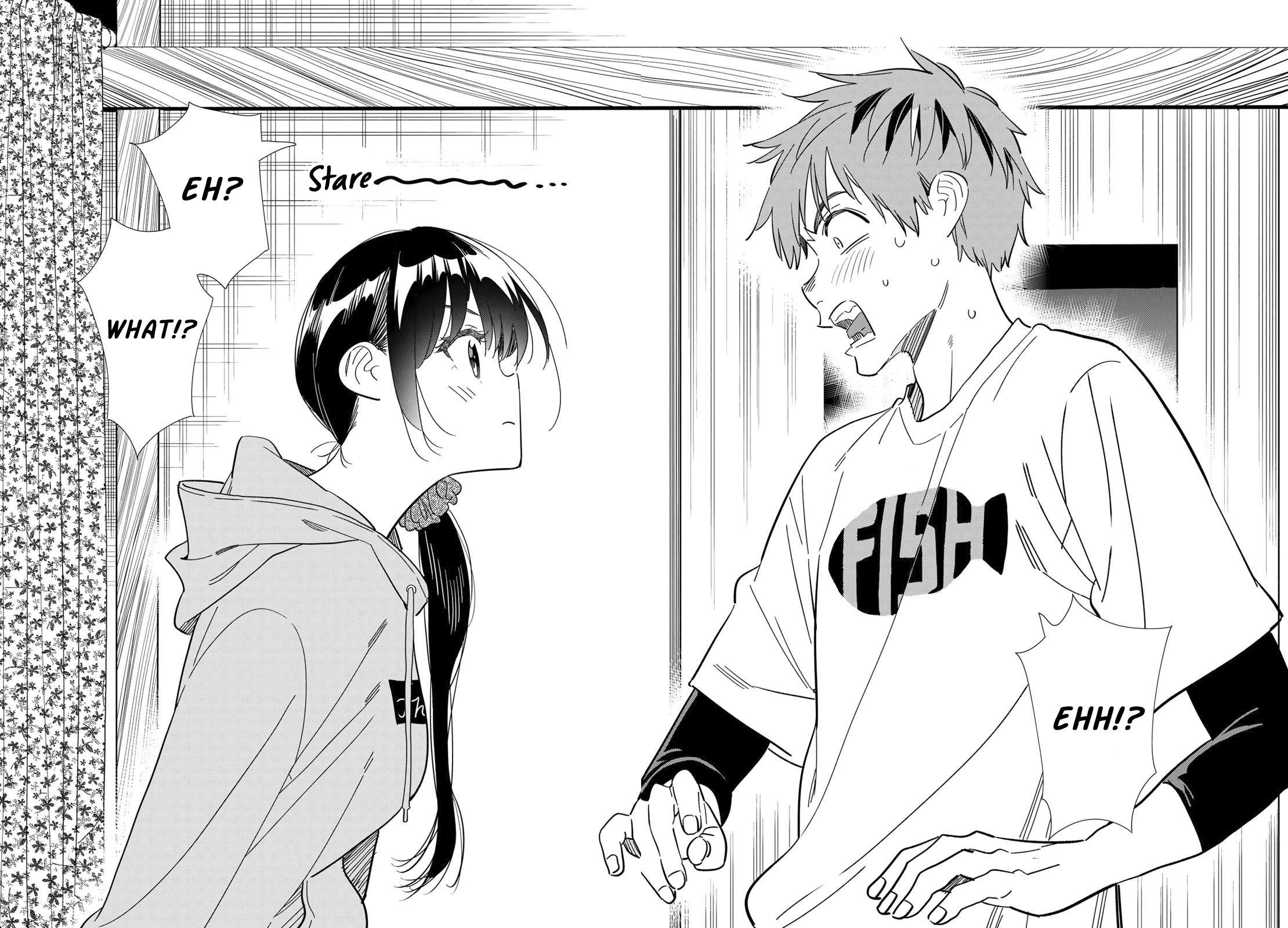 Page 18 of Chapter 297