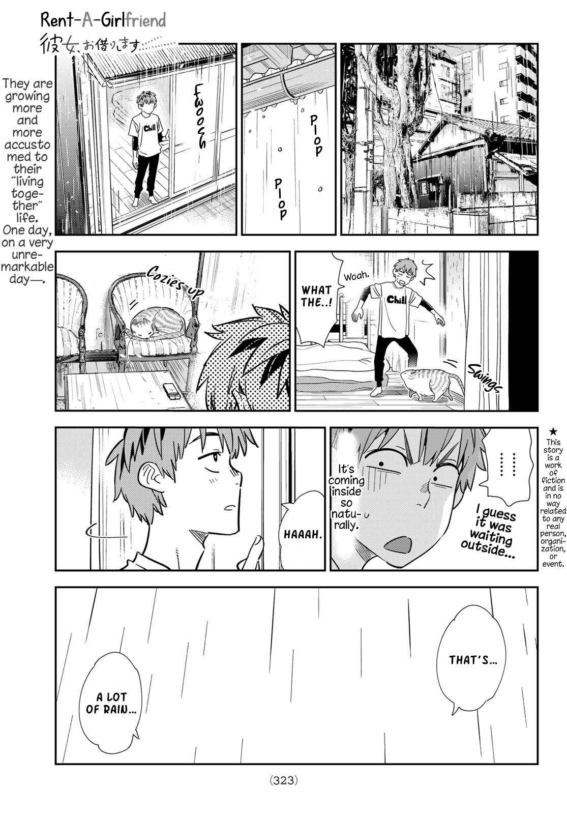 Page 1 of Chapter 298