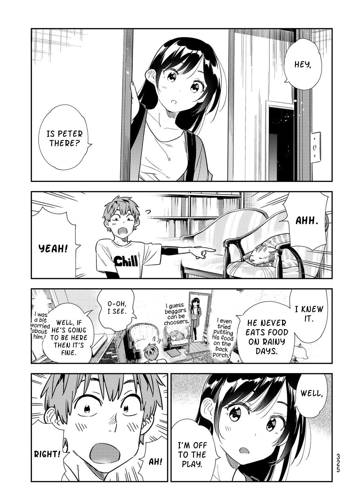Page 3 of Chapter 298