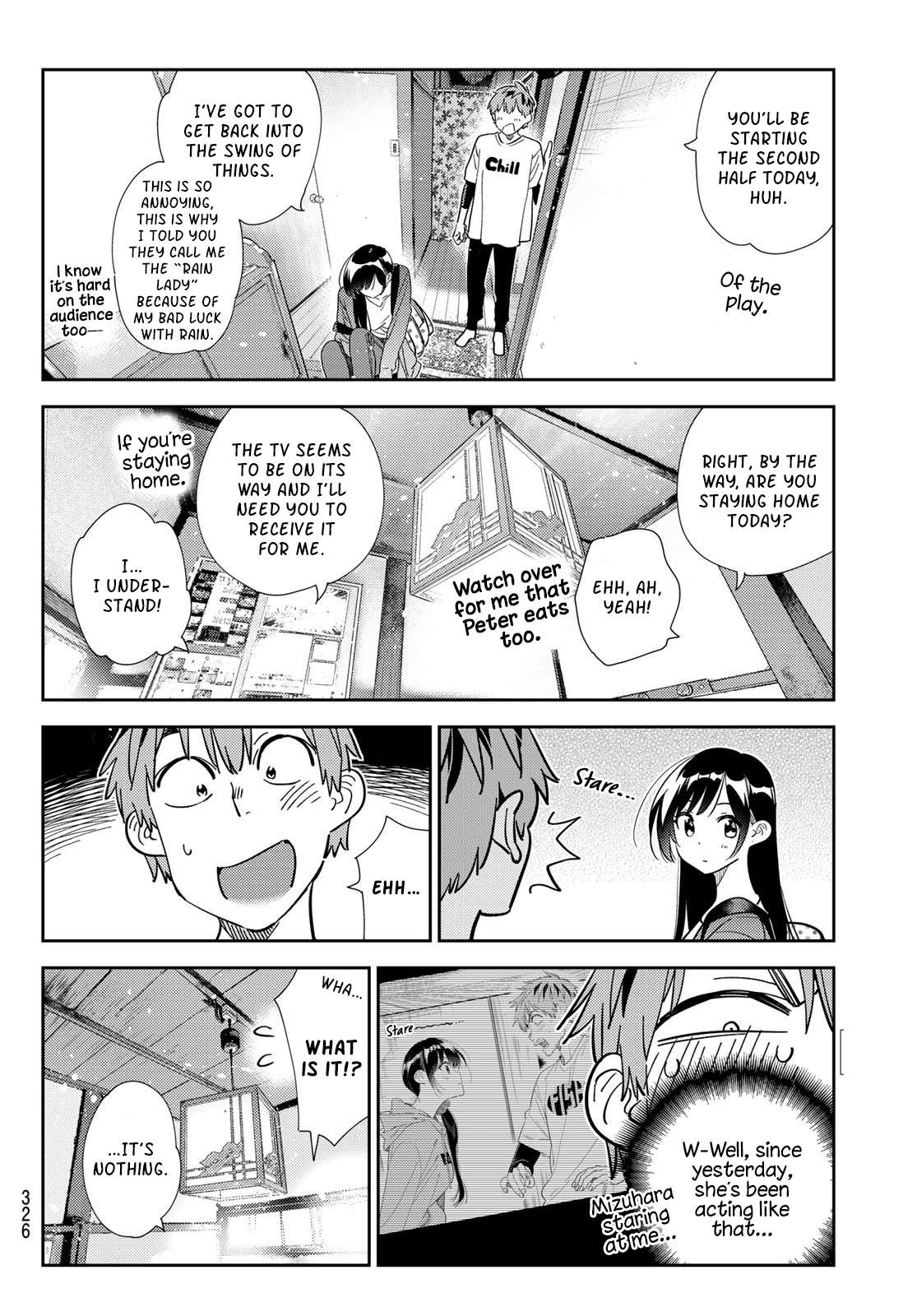 Page 4 of Chapter 298