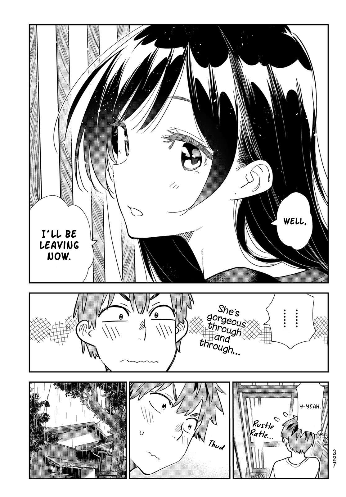Page 5 of Chapter 298
