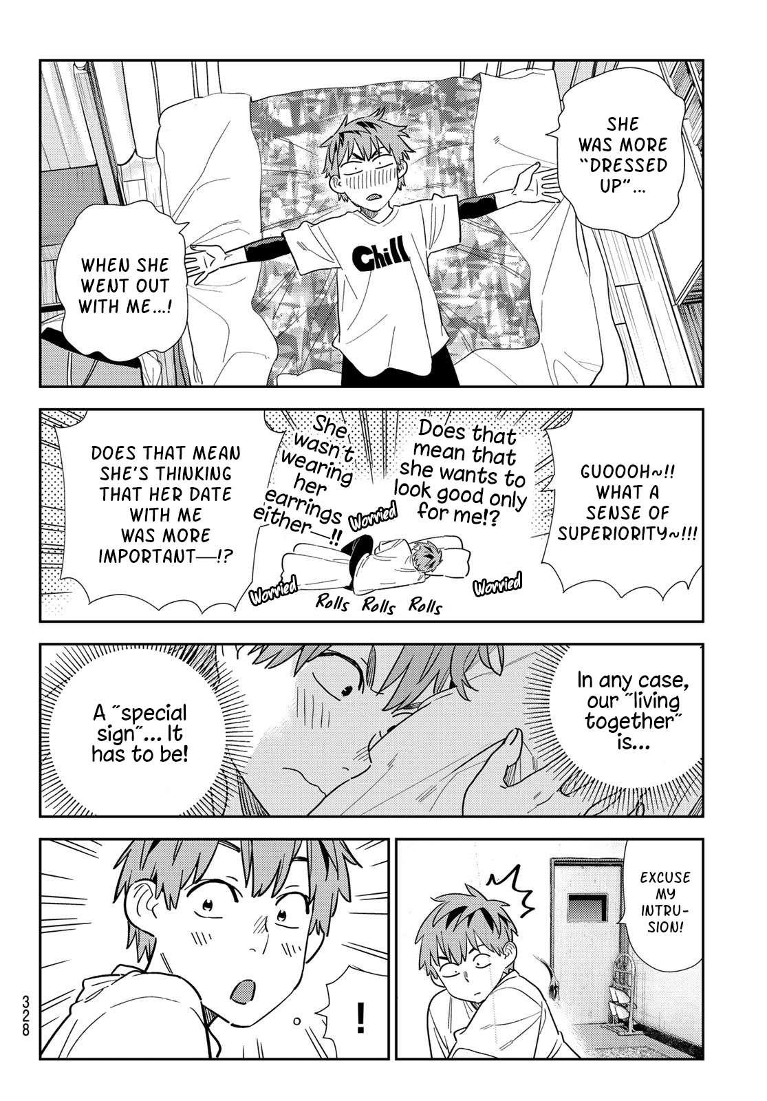 Page 6 of Chapter 298