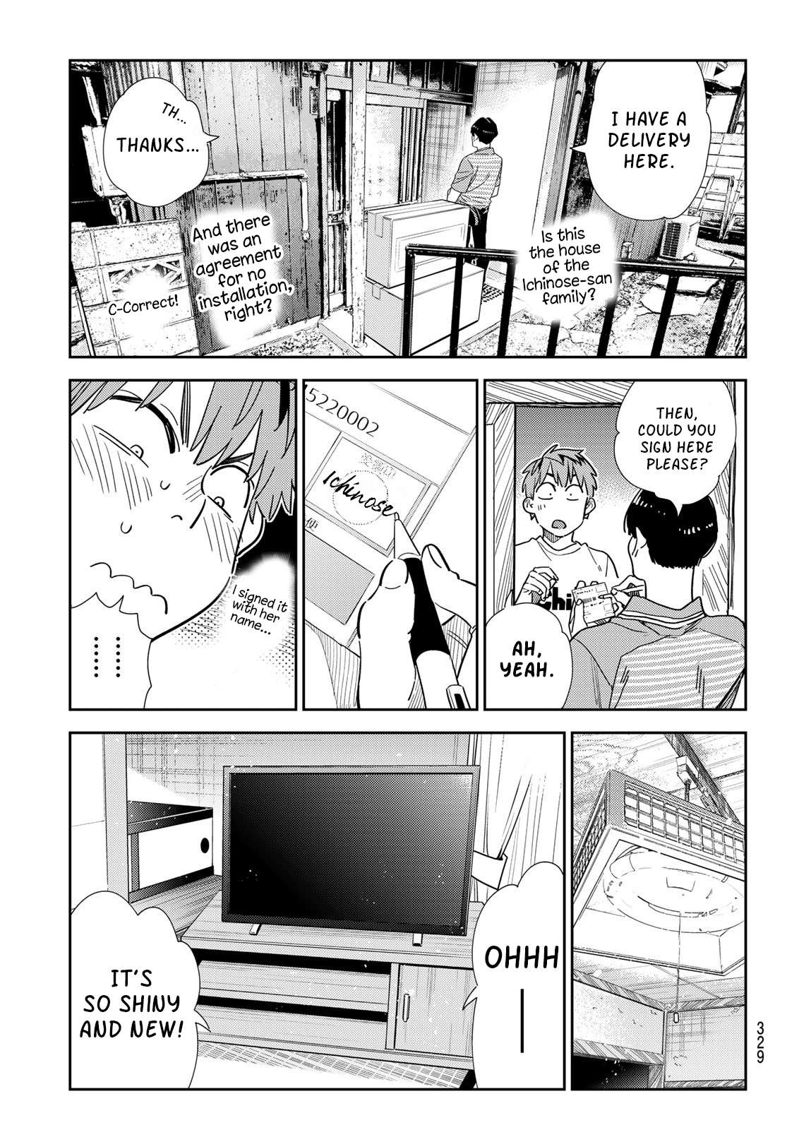 Page 7 of Chapter 298