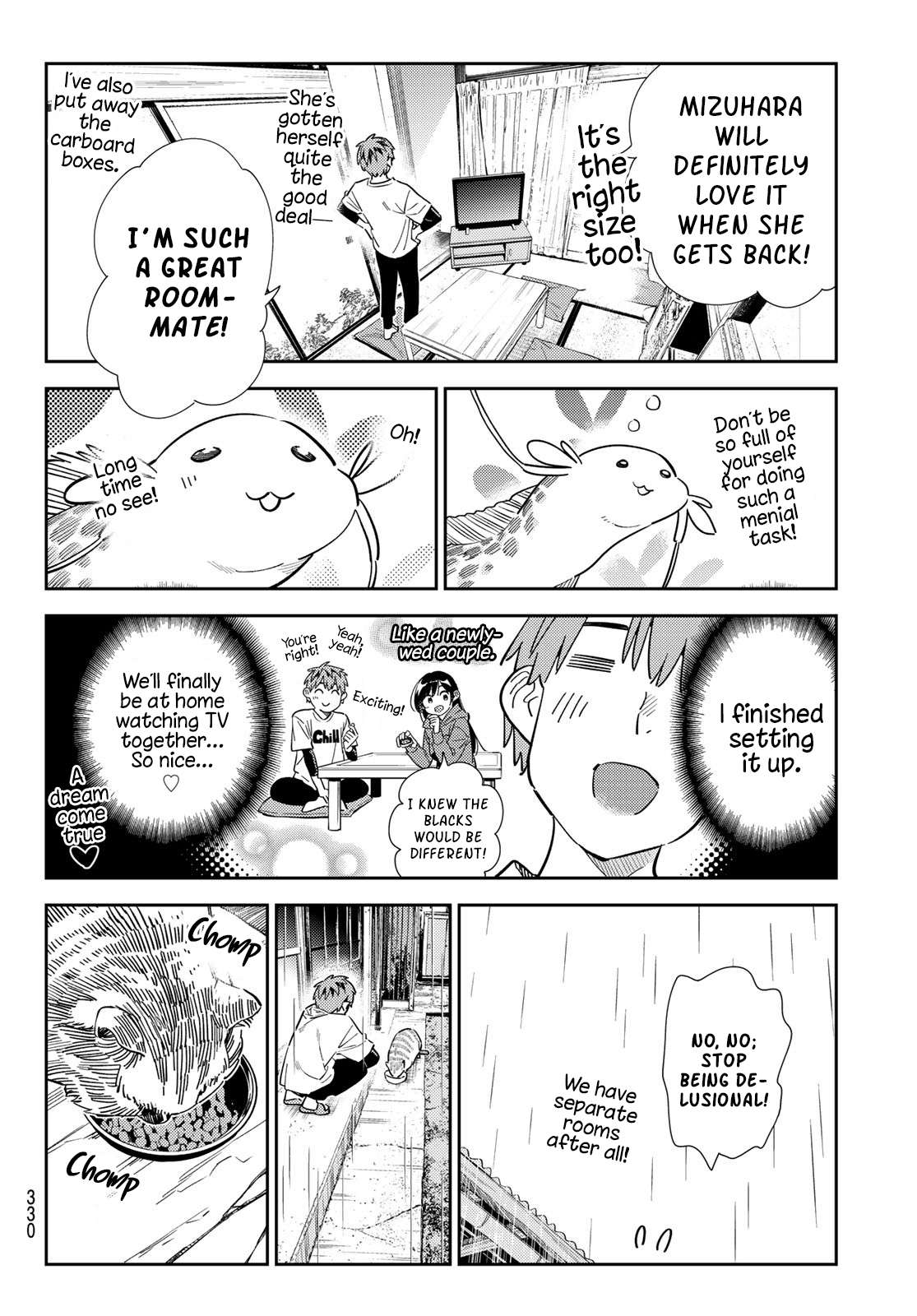 Page 8 of Chapter 298