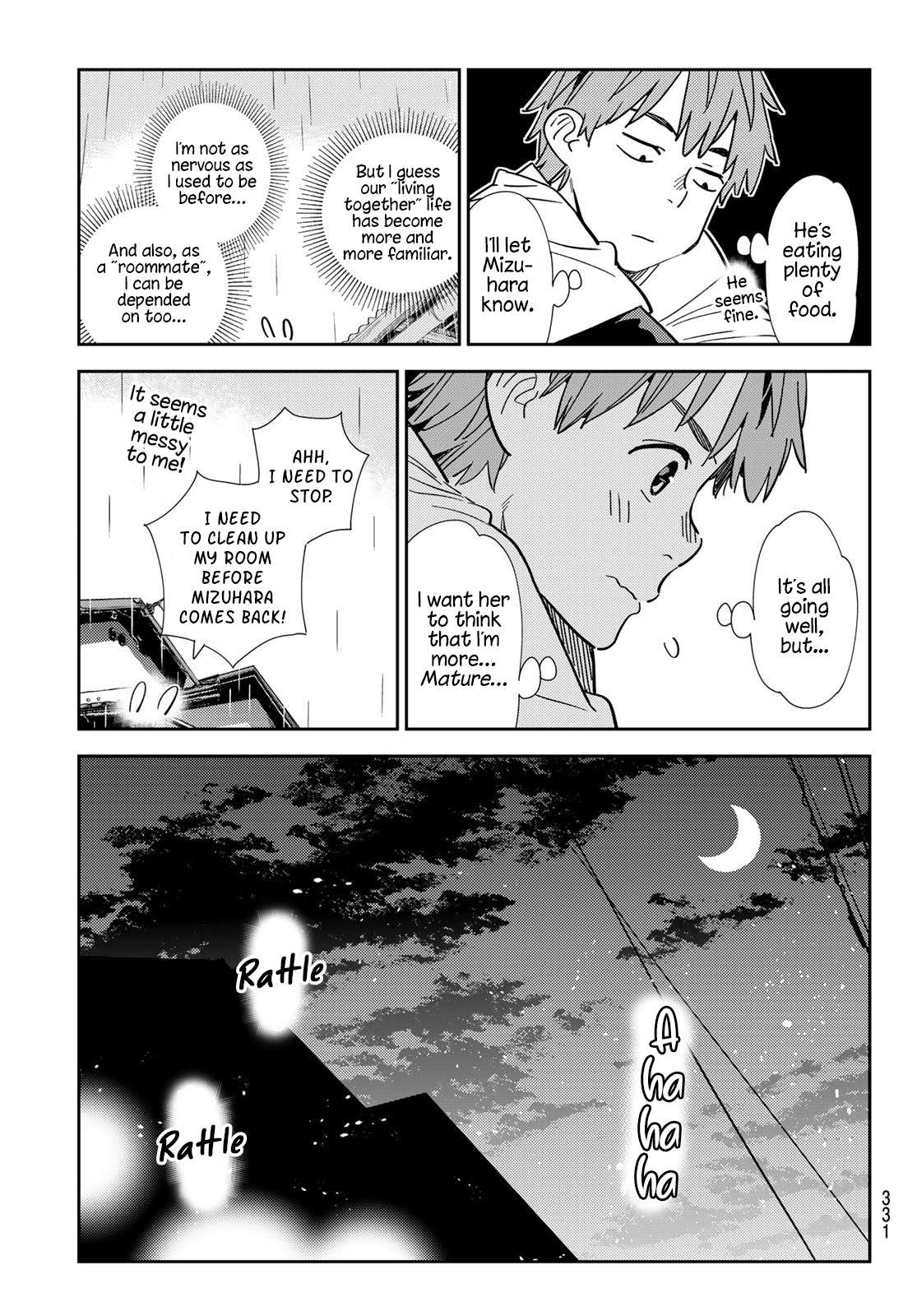 Page 9 of Chapter 298