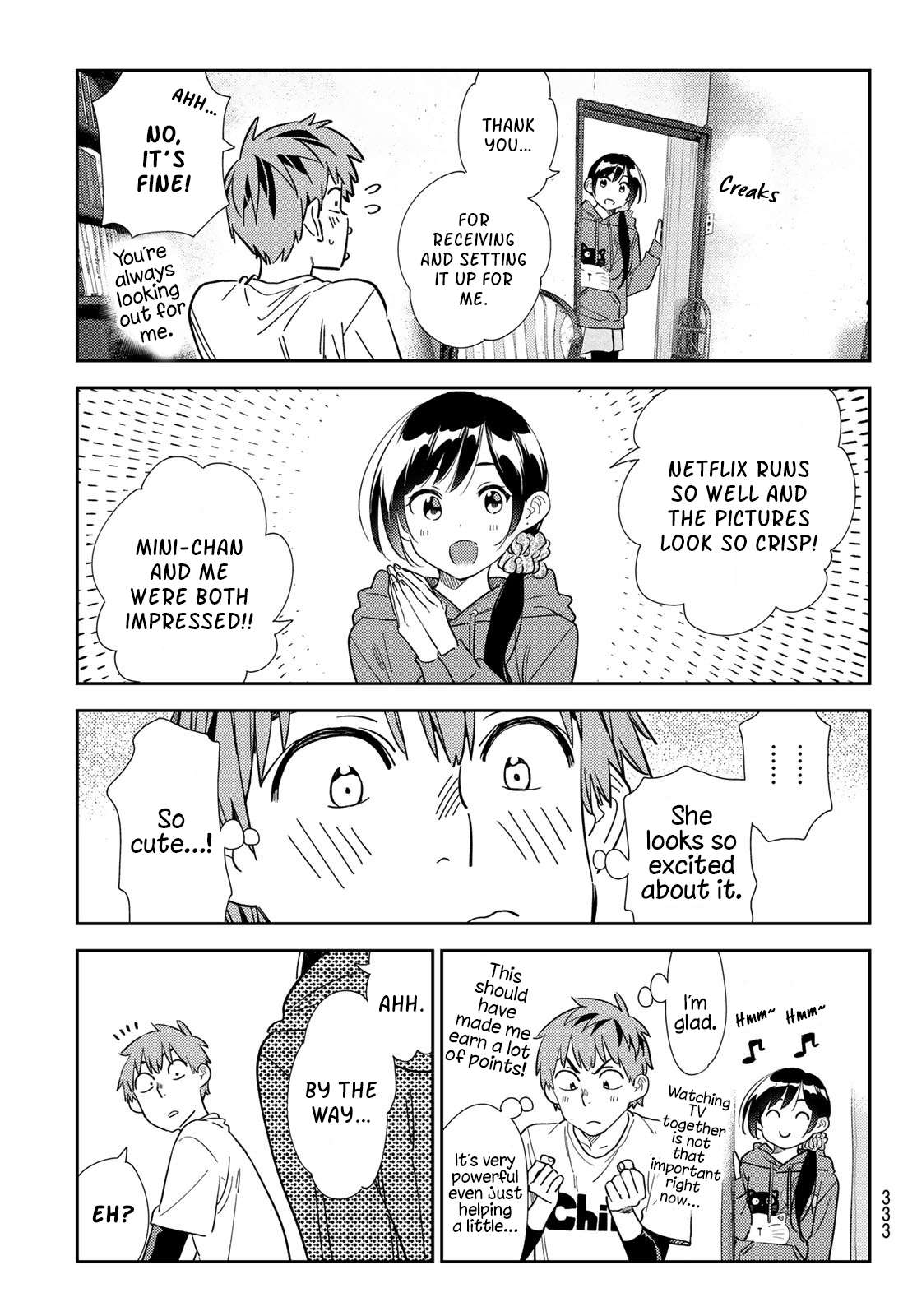 Page 11 of Chapter 298