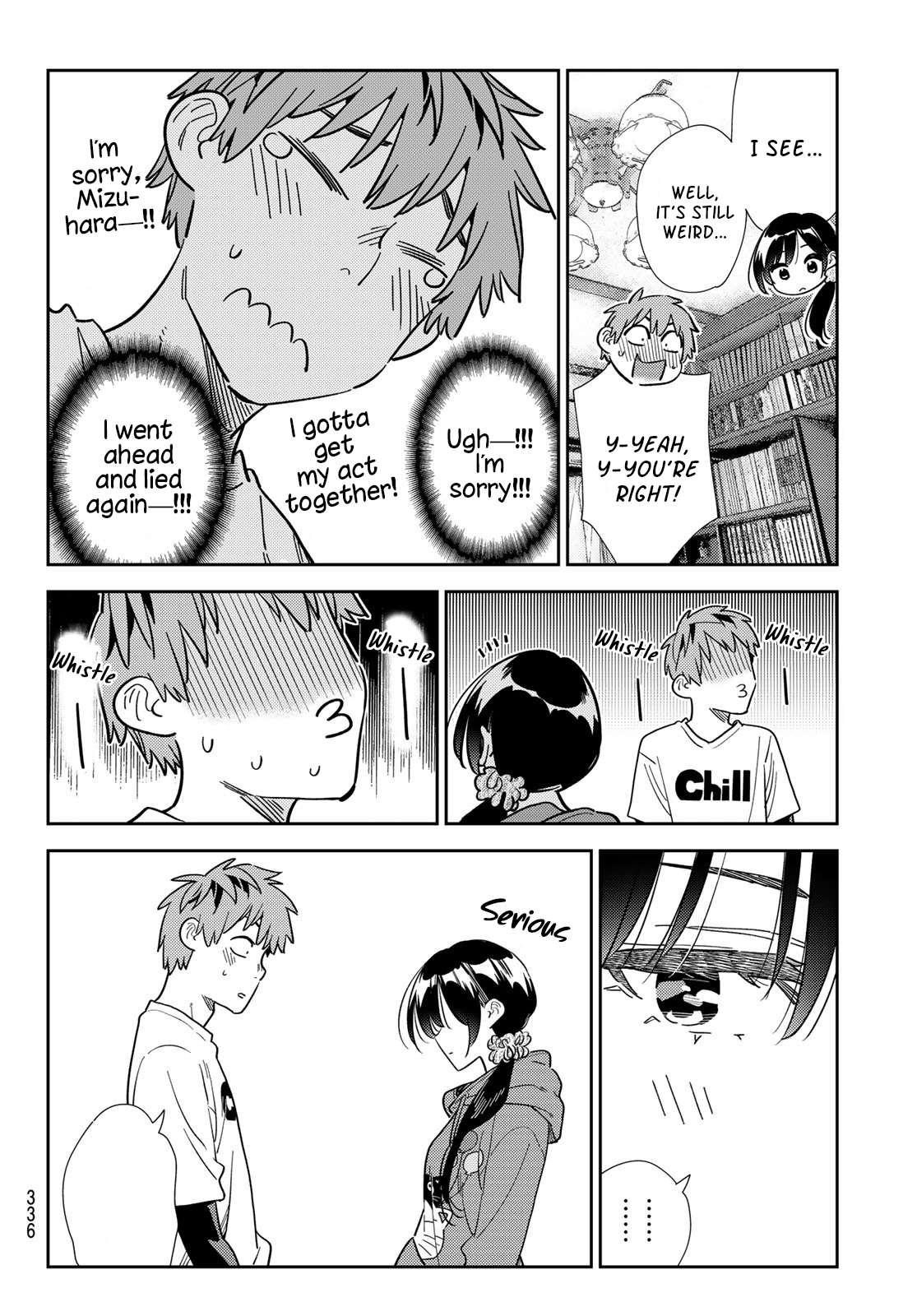 Page 14 of Chapter 298