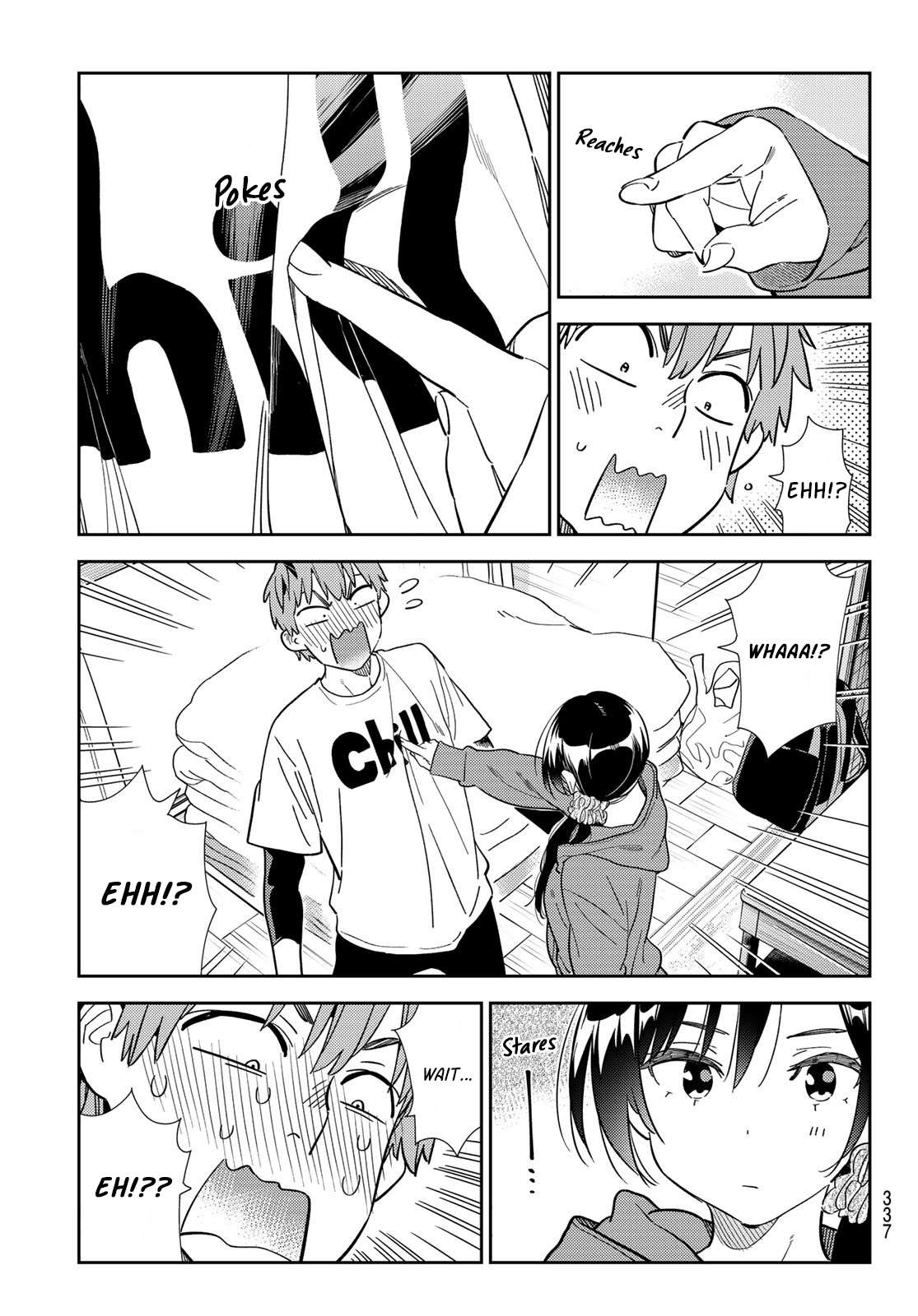 Page 15 of Chapter 298
