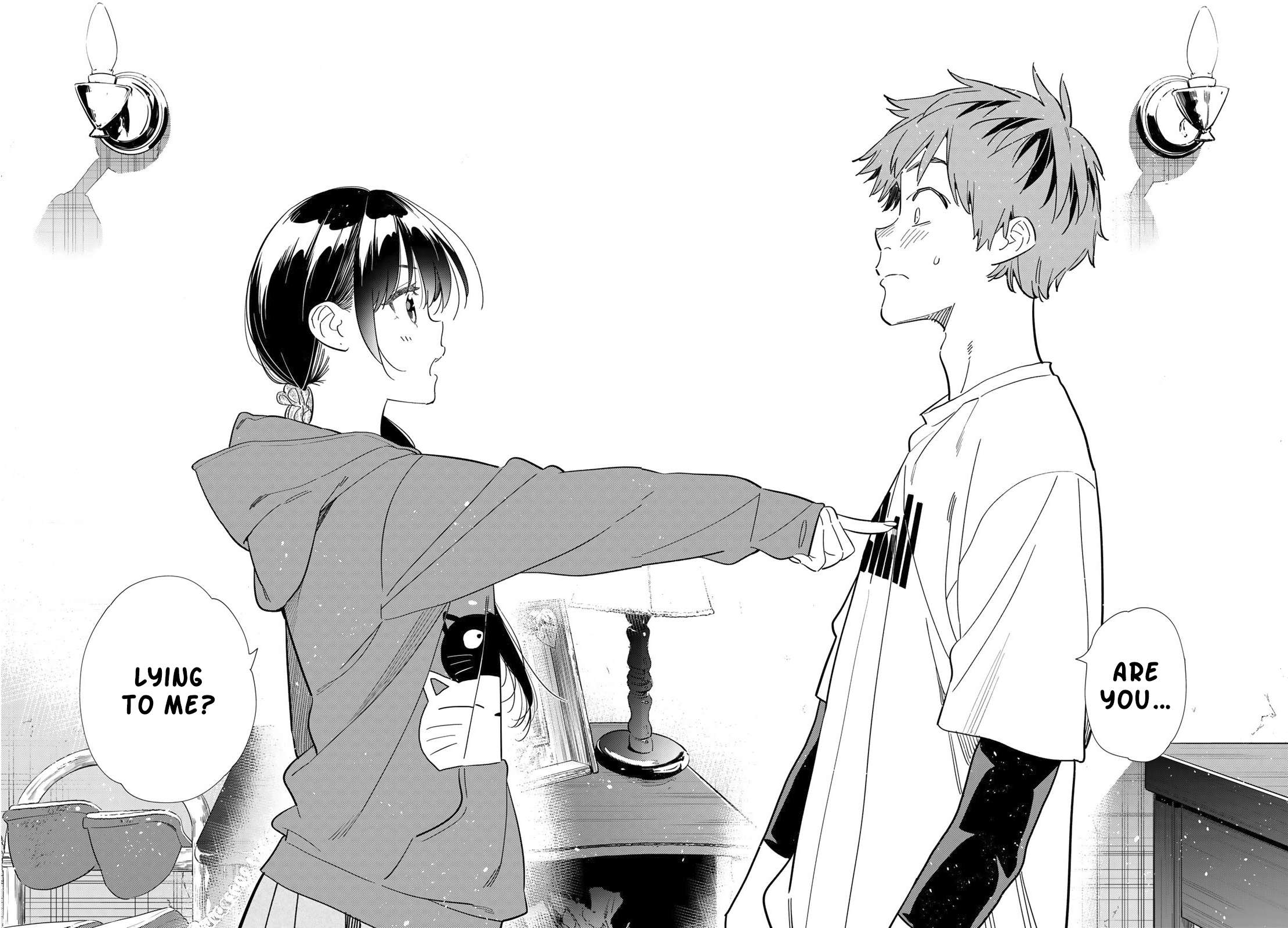 Page 16 of Chapter 298
