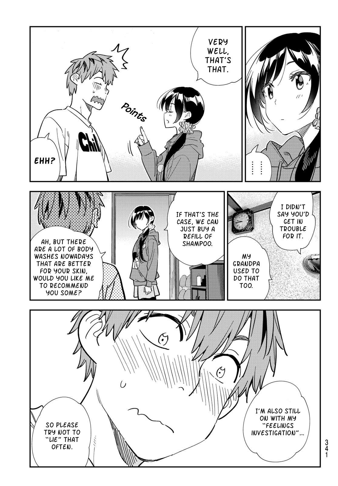 Page 18 of Chapter 298