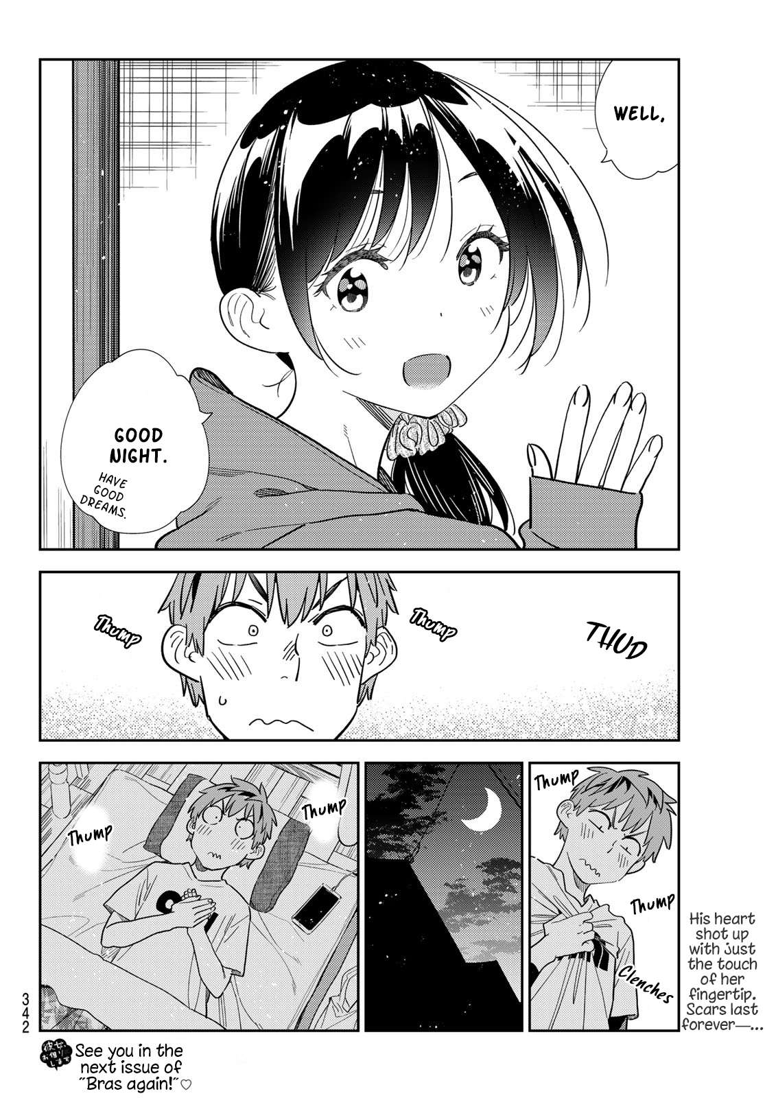 Page 19 of Chapter 298