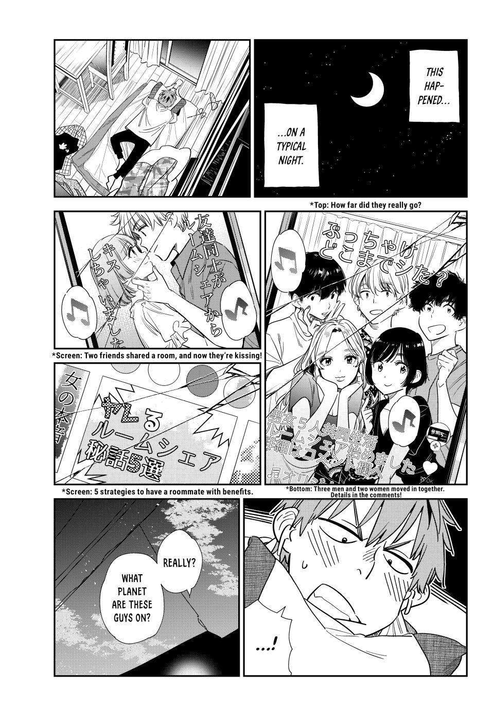 Page 1 of Chapter 299