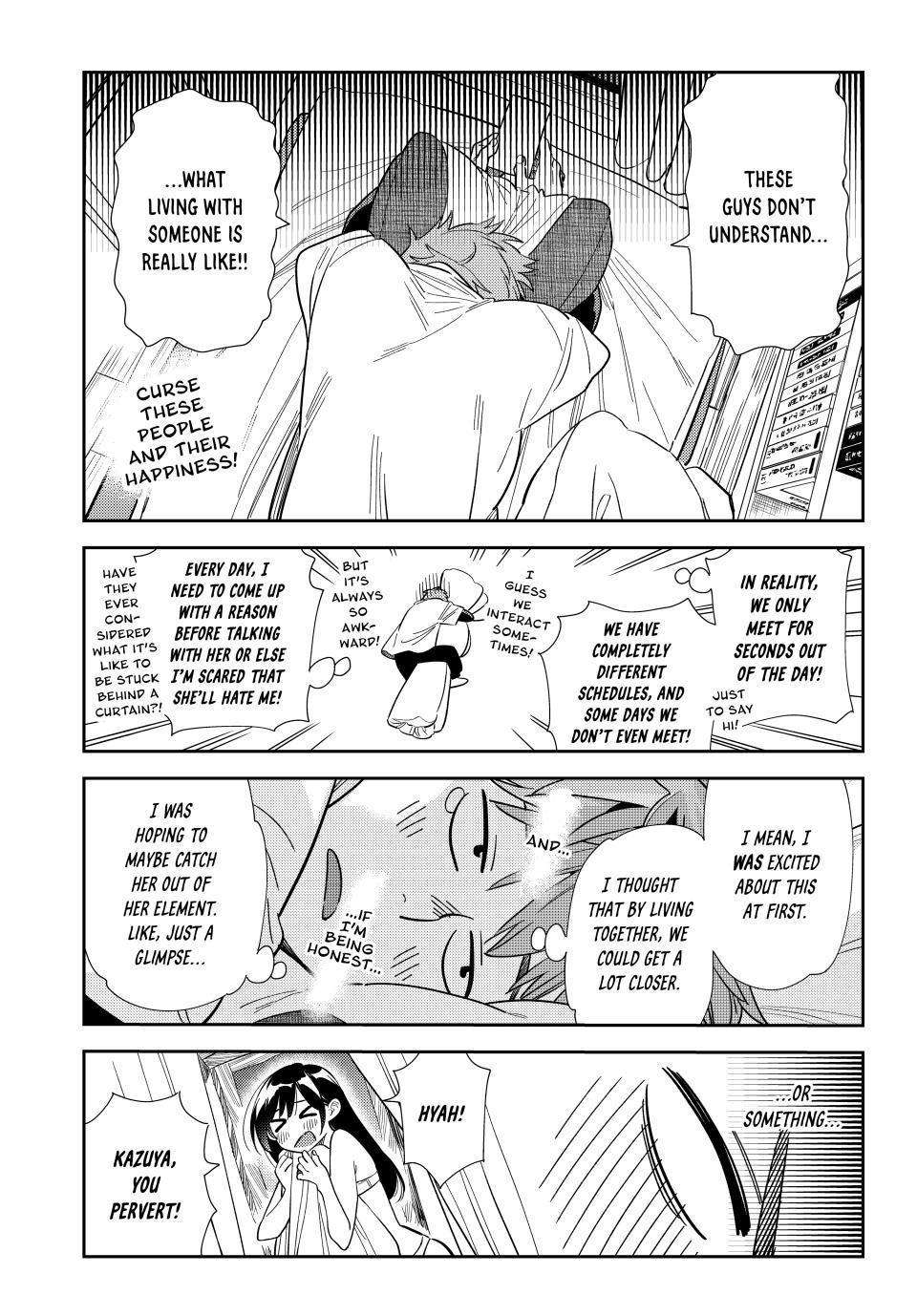 Page 3 of Chapter 299