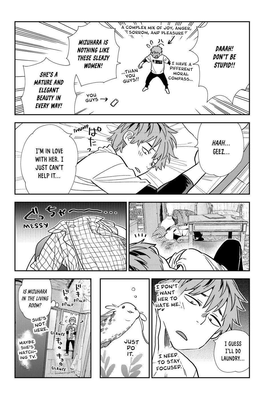 Page 4 of Chapter 299