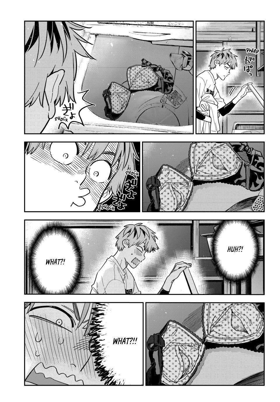 Page 5 of Chapter 299