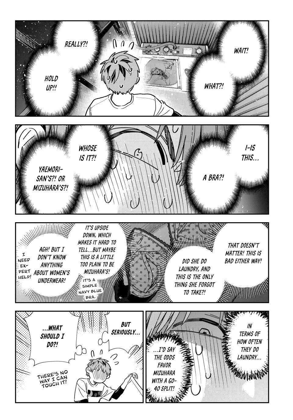 Page 6 of Chapter 299