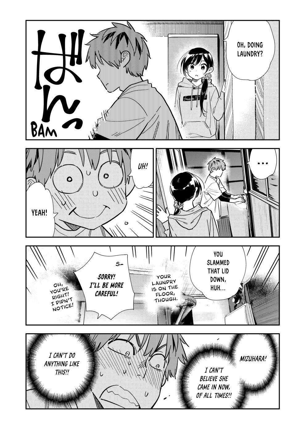 Page 7 of Chapter 299
